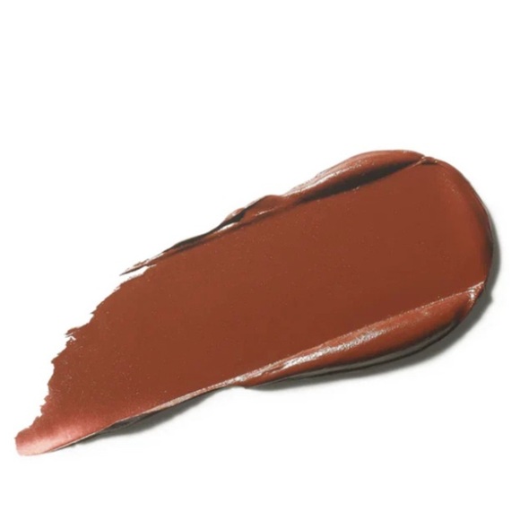 MAC Cosmetics Matte Lipstick Consensual shade 654 New - Picture 2 of 8